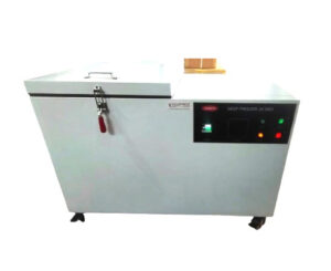HORIZONTAL-DEEP-FREEZER