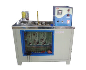 kinematic-viscosity-bath