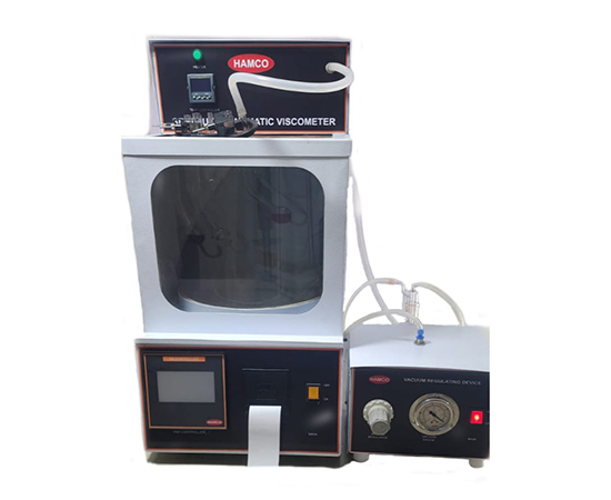 Semi Automatic Kinematic Bath