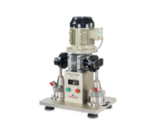 AUTOMATIC-MECHANICAL-bg