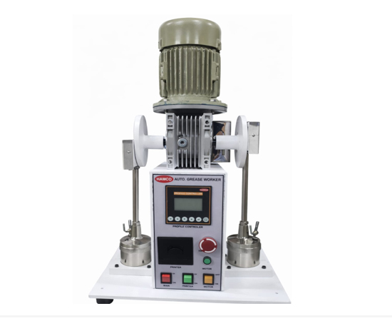 Automatic-Mechanicalbg