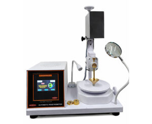 Automatic-standard-penetrometerbg