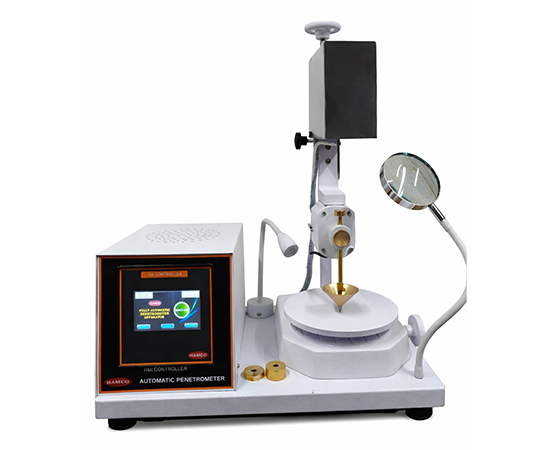 Automatic-standard-penetrometerbg