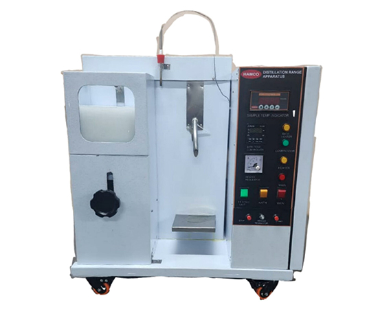Distillation-Range-Apparatusbg